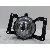 PHARE ANTIBROUILLARD AVANT GAUCHE HYUNDAI TUCSON