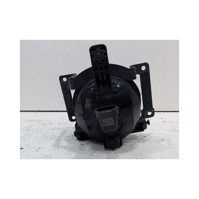PHARE ANTIBROUILLARD AVANT GAUCHE HYUNDAI TUCSON