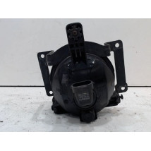 PHARE ANTIBROUILLARD AVANT GAUCHE HYUNDAI TUCSON