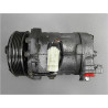 COMPRESSEUR AIR CONDITIONNE OPEL CORSA (C) 03-06