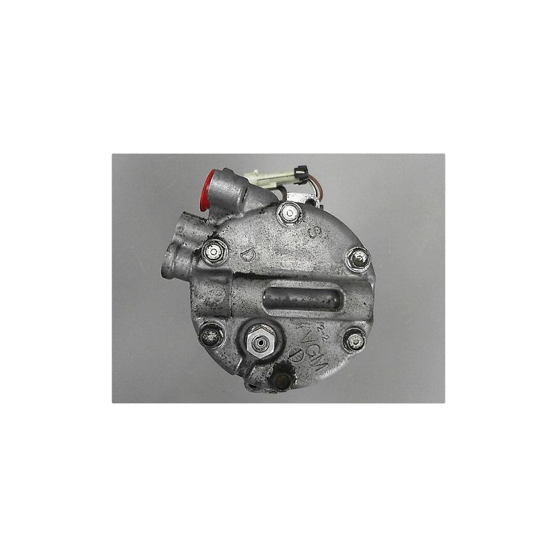 COMPRESSEUR AIR CONDITIONNE OPEL CORSA (C) 03-06