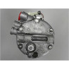 COMPRESSEUR AIR CONDITIONNE OPEL CORSA (C) 03-06