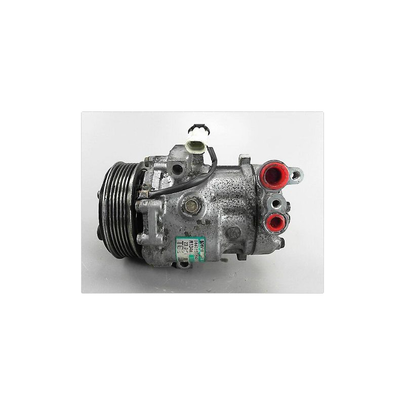 COMPRESSEUR AIR CONDITIONNE OPEL CORSA (C) 03-06