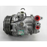 COMPRESSEUR AIR CONDITIONNE OPEL CORSA (C) 03-06