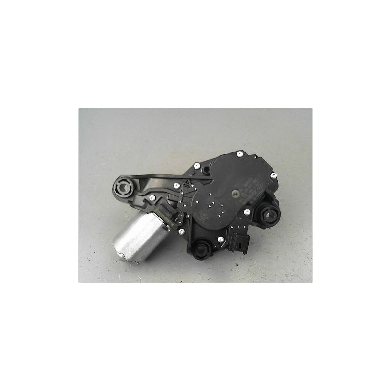 MECANISME ESSUIE-GLACE ARRIERE RENAULT LAGUNA III PH3 ESTATE 2013-