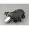 MECANISME ESSUIE-GLACE ARRIERE RENAULT LAGUNA III PH3 ESTATE 2013-