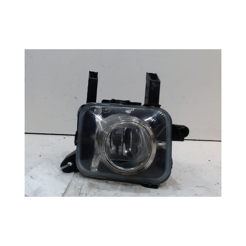 PHARE ANTIBROUILLARD AVANT GAUCHE OPEL MERIVA
