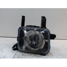 PHARE ANTIBROUILLARD AVANT GAUCHE OPEL MERIVA