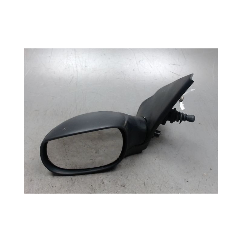 RETROVISEUR EXTERIEUR GAUCHE PEUGEOT 206 3P