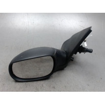 RETROVISEUR EXTERIEUR GAUCHE PEUGEOT 206 3P