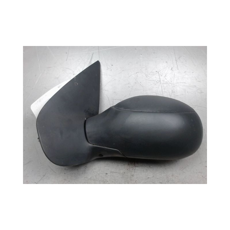 RETROVISEUR EXTERIEUR GAUCHE PEUGEOT 206 3P