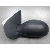 RETROVISEUR EXTERIEUR GAUCHE PEUGEOT 206 3P