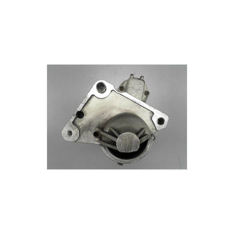 DEMARREUR CITROEN C3 II 2009-2012