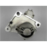 DEMARREUR CITROEN C3 II 2009-2012