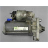 DEMARREUR CITROEN C3 II 2009-2012