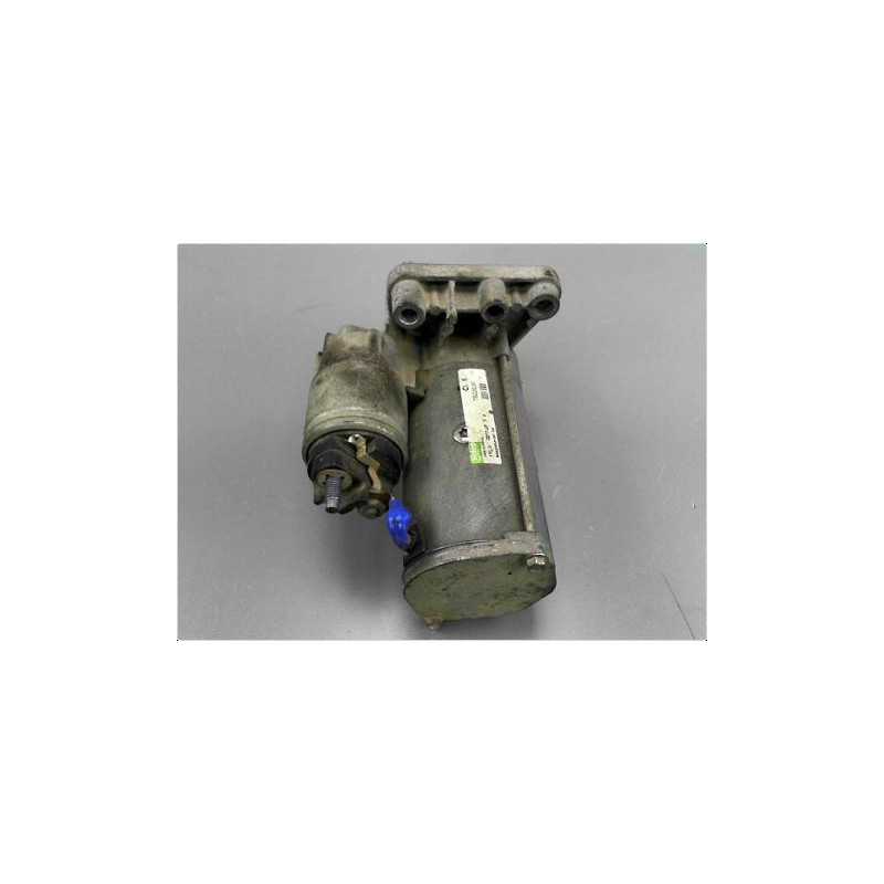 DEMARREUR CITROEN C3 II 2009-2012