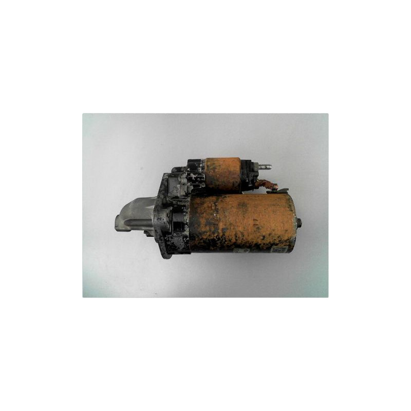 DEMARREUR IVECO DAILY CLASSE L 2900 HAUT 99-06