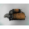 DEMARREUR IVECO DAILY CLASSE L 2900 HAUT 99-06