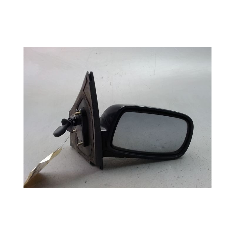 RETROVISEUR EXTERIEUR DROIT TOYOTA YARIS