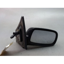 RETROVISEUR EXTERIEUR DROIT TOYOTA YARIS