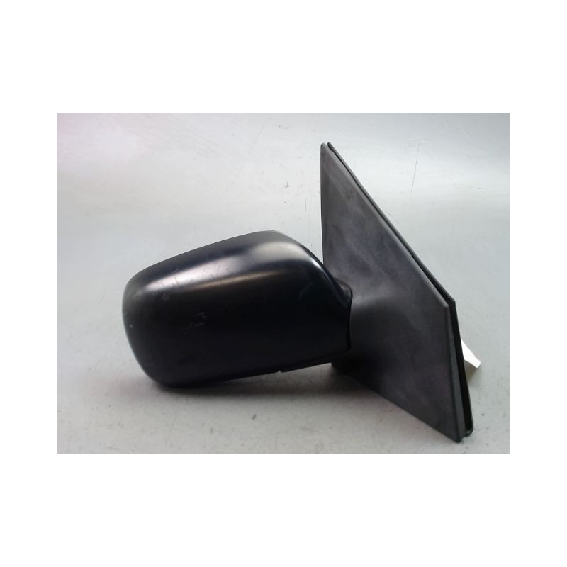 RETROVISEUR EXTERIEUR DROIT TOYOTA YARIS