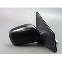 RETROVISEUR EXTERIEUR DROIT TOYOTA YARIS