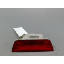 FEU BROUILLARD CENTRAL ARRIERE NISSAN MICRA 2009-