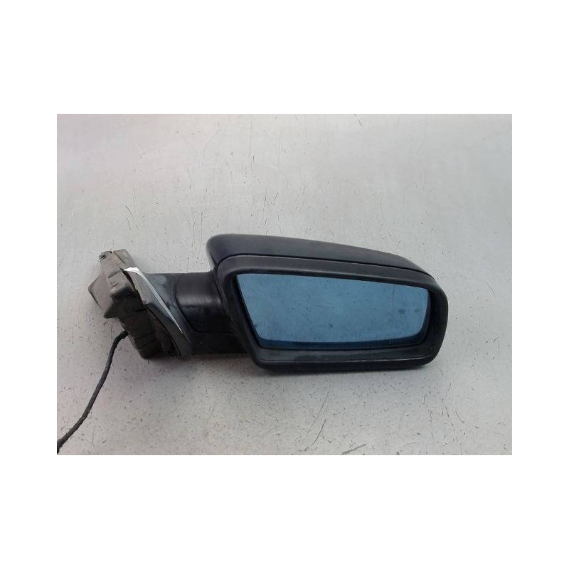RETROVISEUR EXTERIEUR ELECTRIQUE DROIT BMW SERIE 5 BERL. V Phase 1 (E60) 2003-2007