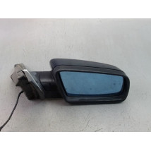 RETROVISEUR EXTERIEUR ELECTRIQUE DROIT BMW SERIE 5 BERL. V Phase 1 (E60) 2003-2007