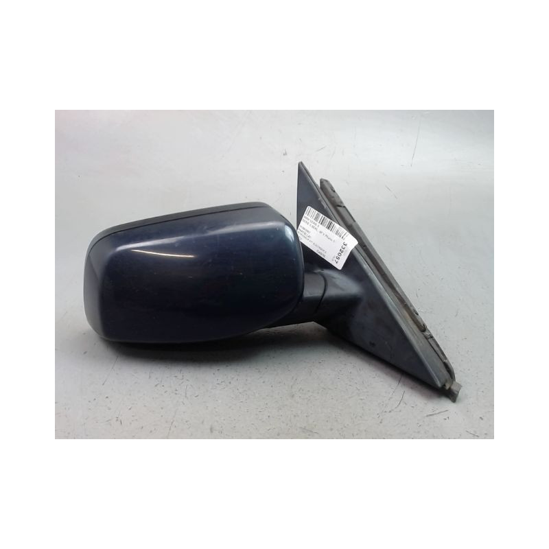 RETROVISEUR EXTERIEUR ELECTRIQUE DROIT BMW SERIE 5 BERL. V Phase 1 (E60) 2003-2007