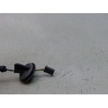 RETROVISEUR EXTERIEUR ELECTRIQUE DROIT BMW SERIE 5 BERL. V Phase 1 (E60) 2003-2007