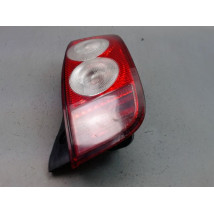 FEU ARRIERE DROIT NISSAN MICRA III Phase 1 2003-2005