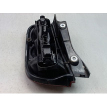 FEU ARRIERE DROIT NISSAN MICRA III Phase 1 2003-2005