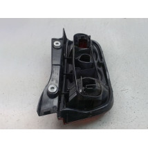 FEU ARRIERE GAUCHE  NISSAN MICRA III Phase 1 2003-2005