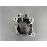 DEMARREUR RENAULT CLIO II PH.2 01-06