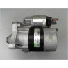 DEMARREUR RENAULT CLIO II PH.2 01-06