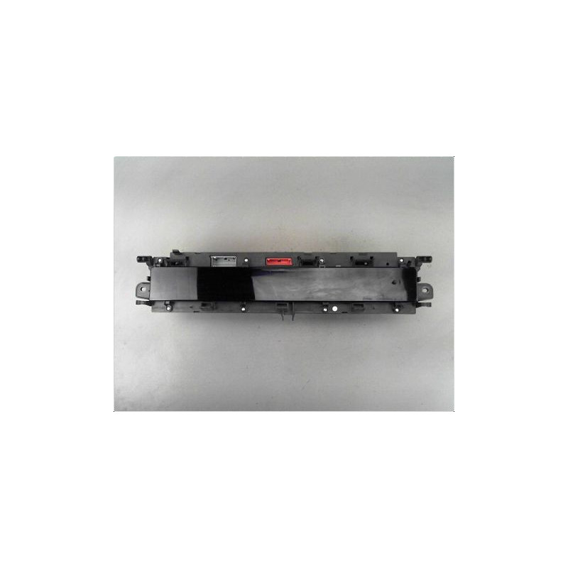 BLOC COMPTEURS RENAULT SCENIC II PH2 06-09