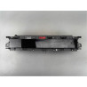 BLOC COMPTEURS RENAULT SCENIC II PH2 06-09