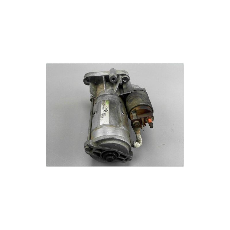 DEMARREUR RENAULT LAGUNA II 00-2005