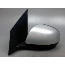 RETROVISEUR EXTERIEUR GAUCHE NISSAN PIXO