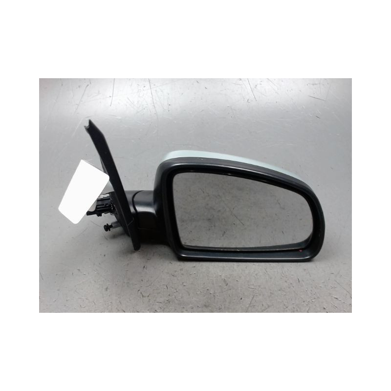 RETROVISEUR EXTERIEUR ELECTRIQUE DROIT OPEL MERIVA 2006-