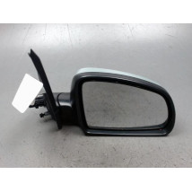 RETROVISEUR EXTERIEUR ELECTRIQUE DROIT OPEL MERIVA 2006-