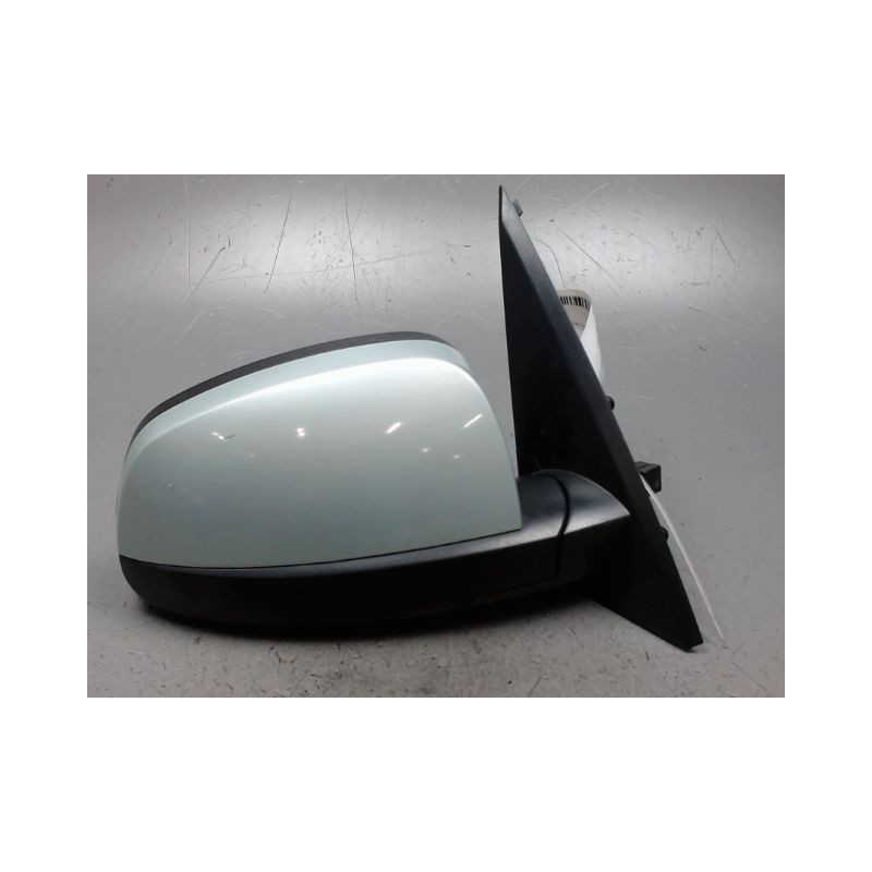 RETROVISEUR EXTERIEUR ELECTRIQUE DROIT OPEL MERIVA 2006-