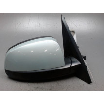 RETROVISEUR EXTERIEUR ELECTRIQUE DROIT OPEL MERIVA 2006-