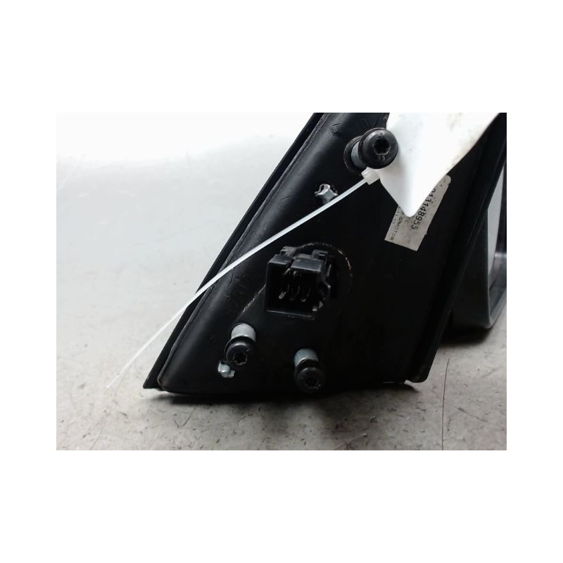 RETROVISEUR EXTERIEUR ELECTRIQUE DROIT OPEL MERIVA 2006-