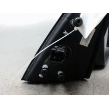 RETROVISEUR EXTERIEUR ELECTRIQUE DROIT OPEL MERIVA 2006-
