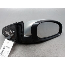 RETROVISEUR EXTERIEUR ELECTRIQUE DROIT OPEL VECTRA 2005-