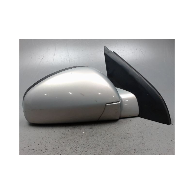 RETROVISEUR EXTERIEUR ELECTRIQUE DROIT OPEL VECTRA 2005-