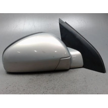 RETROVISEUR EXTERIEUR ELECTRIQUE DROIT OPEL VECTRA 2005-