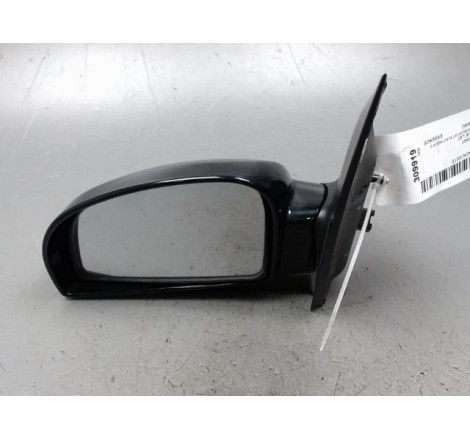 RETROVISEUR EXT ELECTRIQUE G